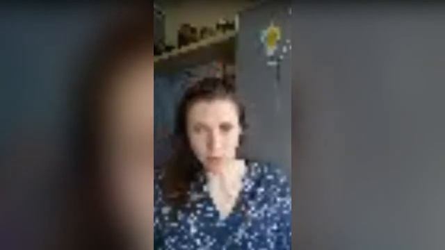 Bio-завтрак. Психология эфирных масел с Марией Пшеницыной
