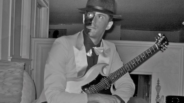 Mr. Speechless - Phantom of the Opera (Instrumental) смотреть онлайн