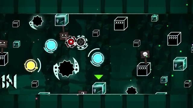 ''HyperSonic'' by Viprin & More смотреть онлайн