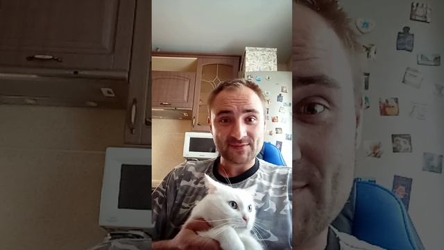 Рыбалка это спорт или искусство? #юмор #шутка #анекдот смотреть онлайн