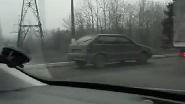PC082485 смотреть онлайн