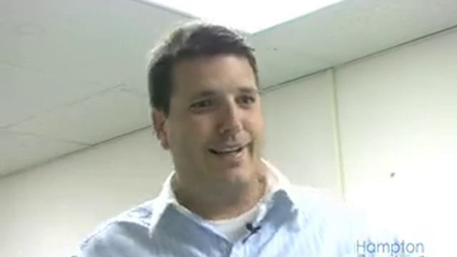 1-Minute Soap Opera: Episode 1 смотреть онлайн