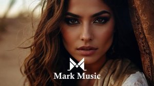 redfeel - I Can't Forget (Original Mix)