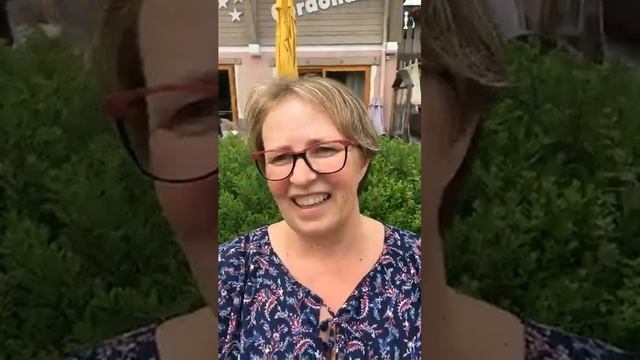 LA PLACE DU VILLAGE:UN HÔTEL-RESTAURANT FAMILIAL ET AUTHENTIQUE ! смотреть онлайн