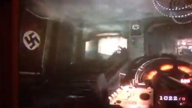 Black ops mods смотреть онлайн