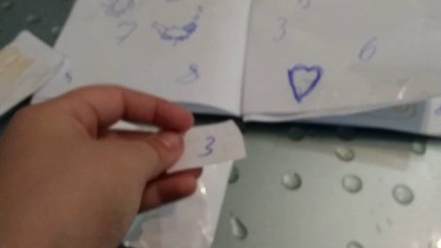 из вини🤗 смотреть онлайн