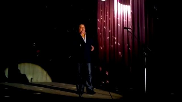 ЮРИЙ КУЦЕНКО ! ПРЗДНИК ДЕНЬ НЕЗАВИСИМОСТИ 24 08 2016 Г П.Г.Т.ДВУРЕЧНАЯ. смотреть онлайн