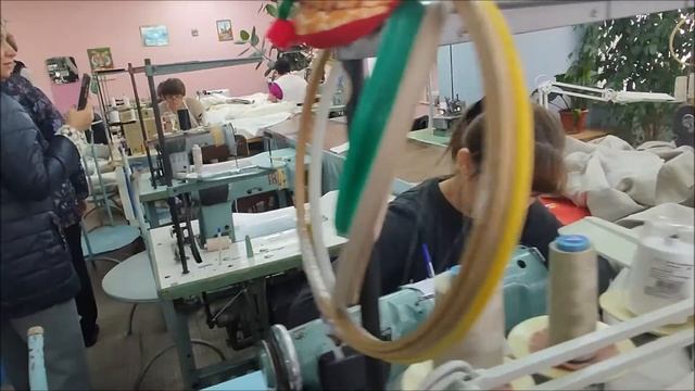 Волонтёры культуры Белгородской области Город Елец. 3 день прибывания в Липецкой области. смотреть онлайн