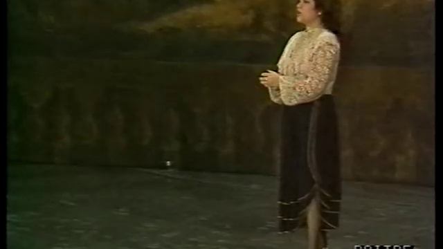 V. Bellini     IL PIRATA   