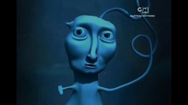 А ты не лучший смотреть онлайн