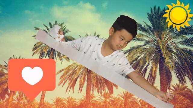 Дети пробуют Мороженое с необычными вкусами смотреть онлайн