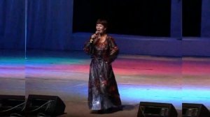 Елена Иовлева - Хуняма