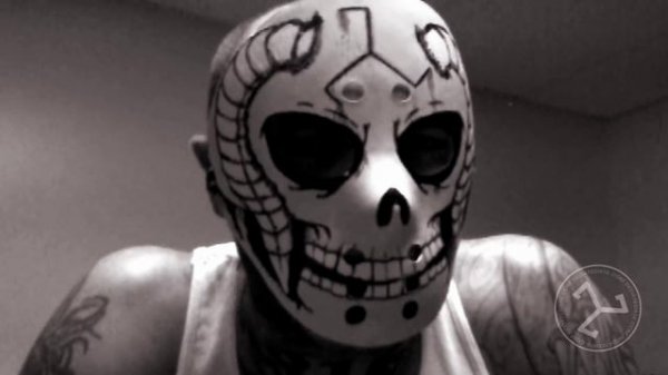 Sedated - 7 Simple Answers in 7 Minutes (Russia)