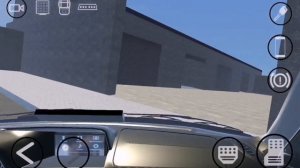 ПЕРЕВЕРНУЛИ ПРИОРУ СИДЯ ЗА РУЛЁМ!real oper city