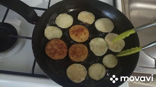 баклажаны 🍆 смотреть онлайн