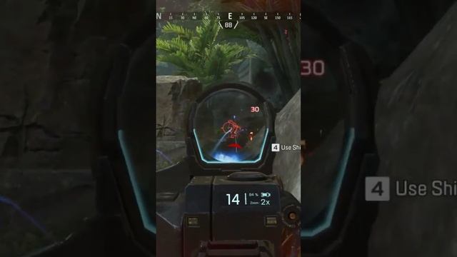 Volt drills elimination | #apexlegends смотреть онлайн