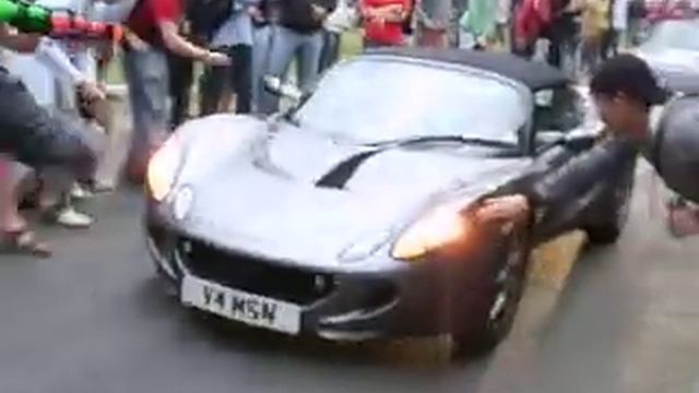 24 heures du mans 2008 wim de mol смотреть онлайн