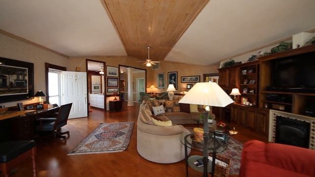 1 Gardner Pointe Drive, Elizabeth City U смотреть онлайн