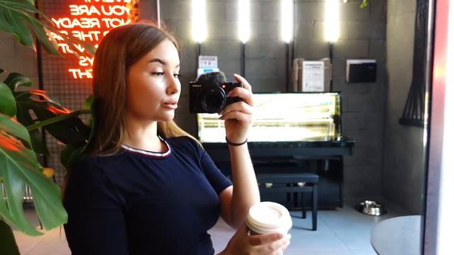 2 ДНЯ ИЗ ЖИЗНИ В ПИТЕРЕ | ДЕЛАЮ ИНЪЕКЦИИ В ЛИЦО | ЖЕНИХ ЗАДАРИВАЕТ РОЗАМИ И ДАРИТ ПОДАРКИ МОЕЙ СЕМЬЕ смотреть онлайн