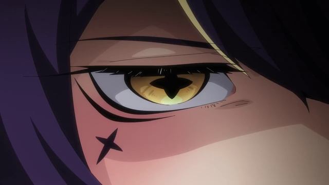 "Mahou Shoujo ni Akogarete" (Становясь волшебницей) смотреть онлайн