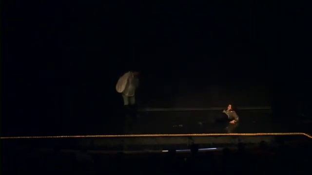 Georges Bizet: Carmen