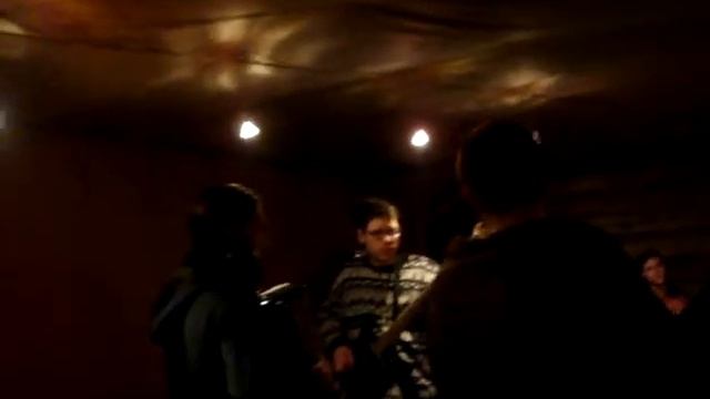 Панк нот дед смотреть онлайн