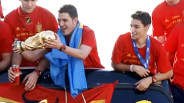 Duende Navas Guaje Villa смотреть онлайн