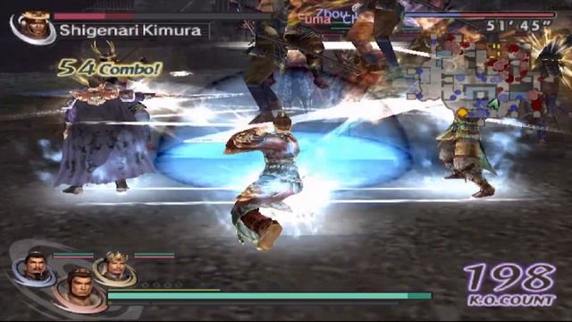 BATTLE TERGILA, CHINA VS JEPANG! - WO 2 (DREAM MODE) Indonesia Walkthrough Part 1 смотреть онлайн