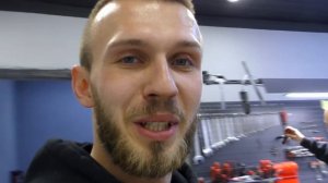 Поставил тюнинг скутера с OZON... Глушитель V8 и китайский карбюратор на Honda Dio!