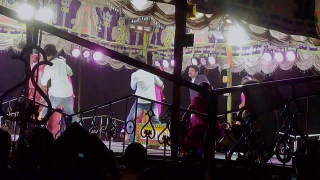 ADIM AWAR JARPA OPERA TITEL SONG смотреть онлайн