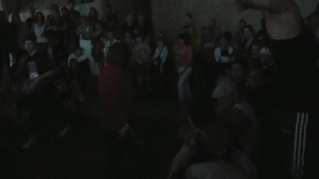 Opera Breaking Jam Final 2x2 : Cherniy&Alf vs Troll&Tim One смотреть онлайн