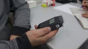 Наркологическая клиника «Доктор Детокс» в Рязани.