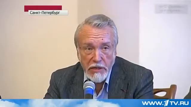 Россия. Сильвестр Сталлоне и его картины. смотреть онлайн