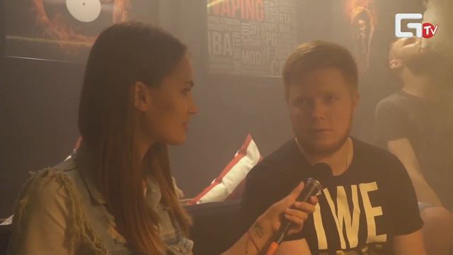 Vape Shop Пых-Пых, Севастополь. Студия Мельница и Geometria TV смотреть онлайн