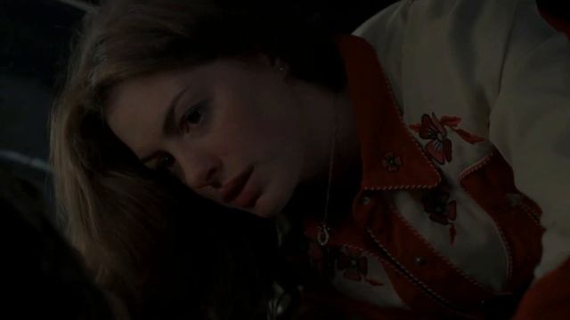 Горбатая гора смотреть онлайн