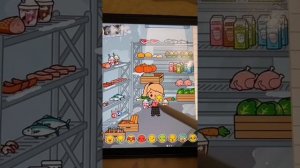 Тока микки сборник 1 почти 100 влогов (12+)