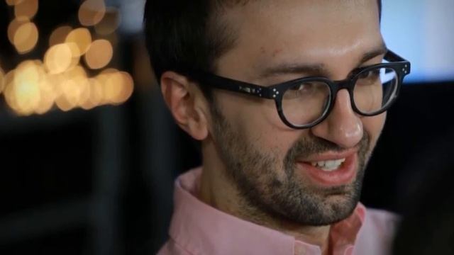 СЕРГЕЙ ЛЕЩЕНКО О СЕМЕЧКО 20.10.18 смотреть онлайн