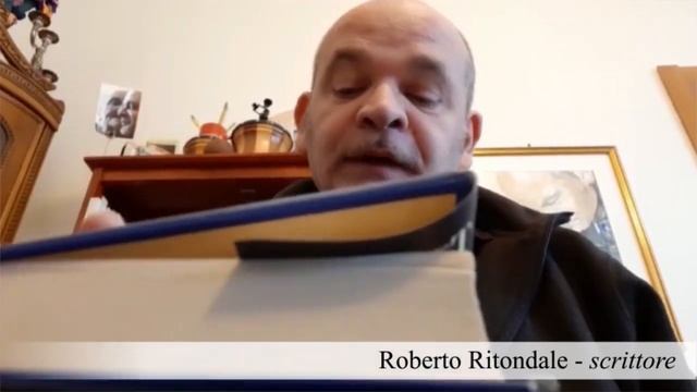 RICORDANDO LOREDANA LIMONE смотреть онлайн