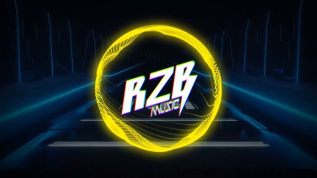 Alan Walker - The Spectre ~ Elektronomia - Desire [RazingBolt Mashup] смотреть онлайн