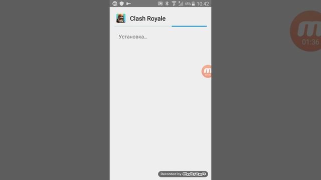 Взлом clash royale смотреть онлайн