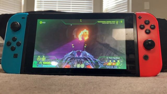 Arc Complex DooM Eternal part 2 смотреть онлайн