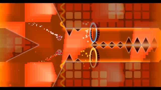 ''Hi'' by KrmaL смотреть онлайн