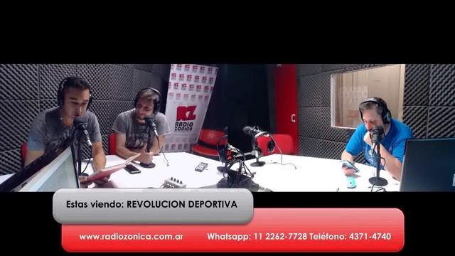 Roger "El Romántico" Sánchez смотреть онлайн