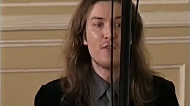 A.Vivaldi-andero,volero,gridero... смотреть онлайн