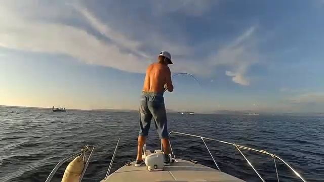 Невозмутимый 3: Лучший капитан по лакедре! смотреть онлайн