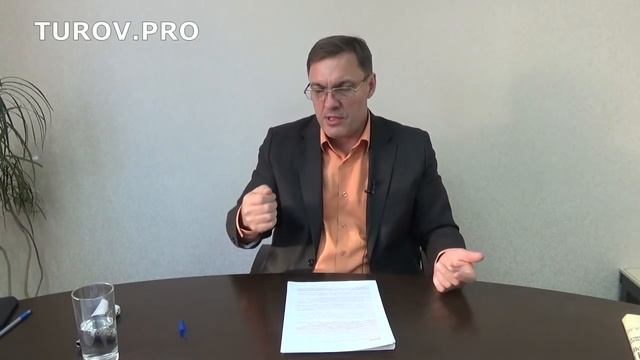 Про любовь к рублю и «мыльную оперу» с банками смотреть онлайн