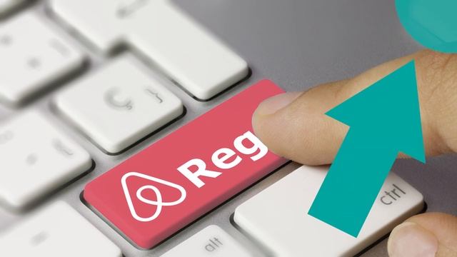 Купон Airbnb 2018 или скидка Airbnb или промокод Airbnb, ссылка на приглашение с бонусом 2100 руб