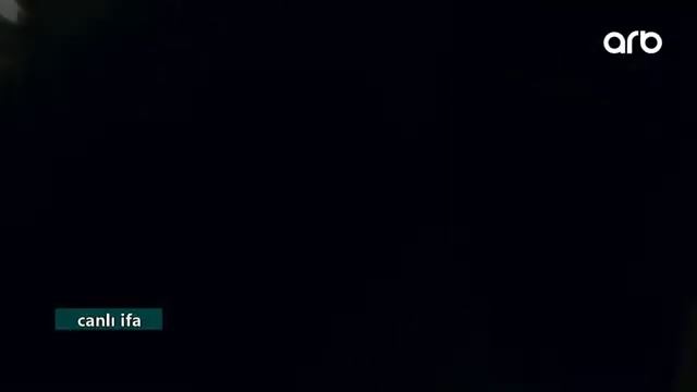 Elgizlə İzlə - Zaur Rzayevin səsləndirdiyi ifa hər kəsi ağlatdı смотреть онлайн