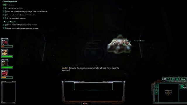 Finally, Rockwell has come back to his siege tank смотреть онлайн