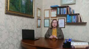 Пенсионерам теперь положена компенсация от СФР за ошибочный отказ или занижение пенсии: решение суда